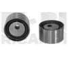 AUTOTEAM A03588 Tensioner, timing belt